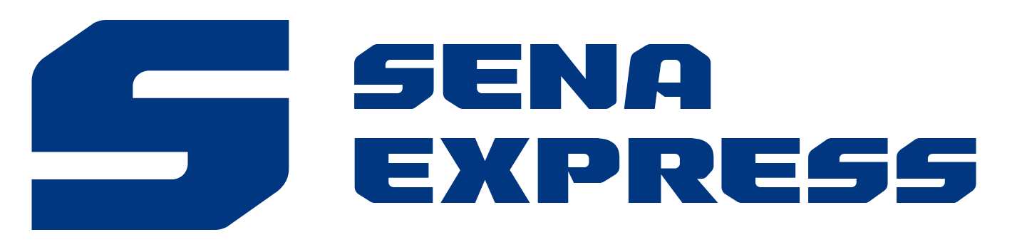 S_20260305_011609_0001 (1)