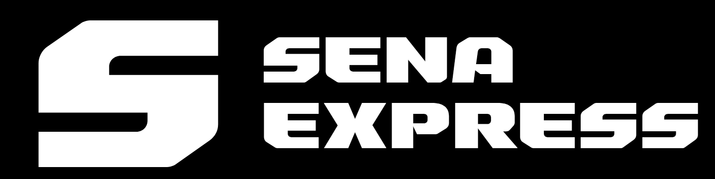 S_20260305_012311_0002 (1)